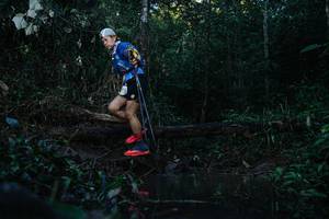 BIB: 
                            <button type="button" onclick="openModal(22446614)" class="btn btn-primary btn-sm float-right btn-popup" data-toggle="modal" data-target=".modal-high-quality">
                        <i class="fas fa-shopping-cart"></i> Add to Cart
                    </button>
                                            <button type="button" onclick="isThisMe(22446614, true)" class="btn btn-success btn-sm float-right btn-popup btn-isme hidden" data-toggle="tooltip" data-placement="bottom" title="นี่คือรูปของคุณใช่ไหม คลิกที่นี่เพื่อเอาเข้าอัลบั้ม">
                        <i class="fas fa-plus"></i> Add to album
                    </button>
                    <button type="button" onclick="isThisMe(22446614, false)" class="btn btn-warning btn-sm float-right btn-popup btn-isnotme hidden">
                        <i class="fas fa-ban"></i> Remove from album
                    </button>